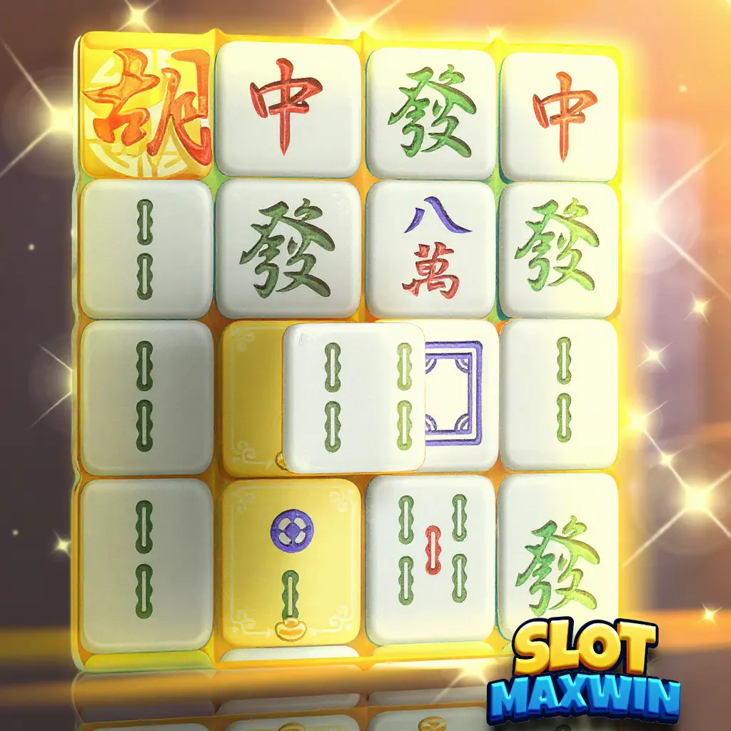 Logo Baru SLOT MAXWIN Apk APK 50.6 Unduh Versi Terbaru Para Android Gratis Slot Toto Maxwin Splotshot
