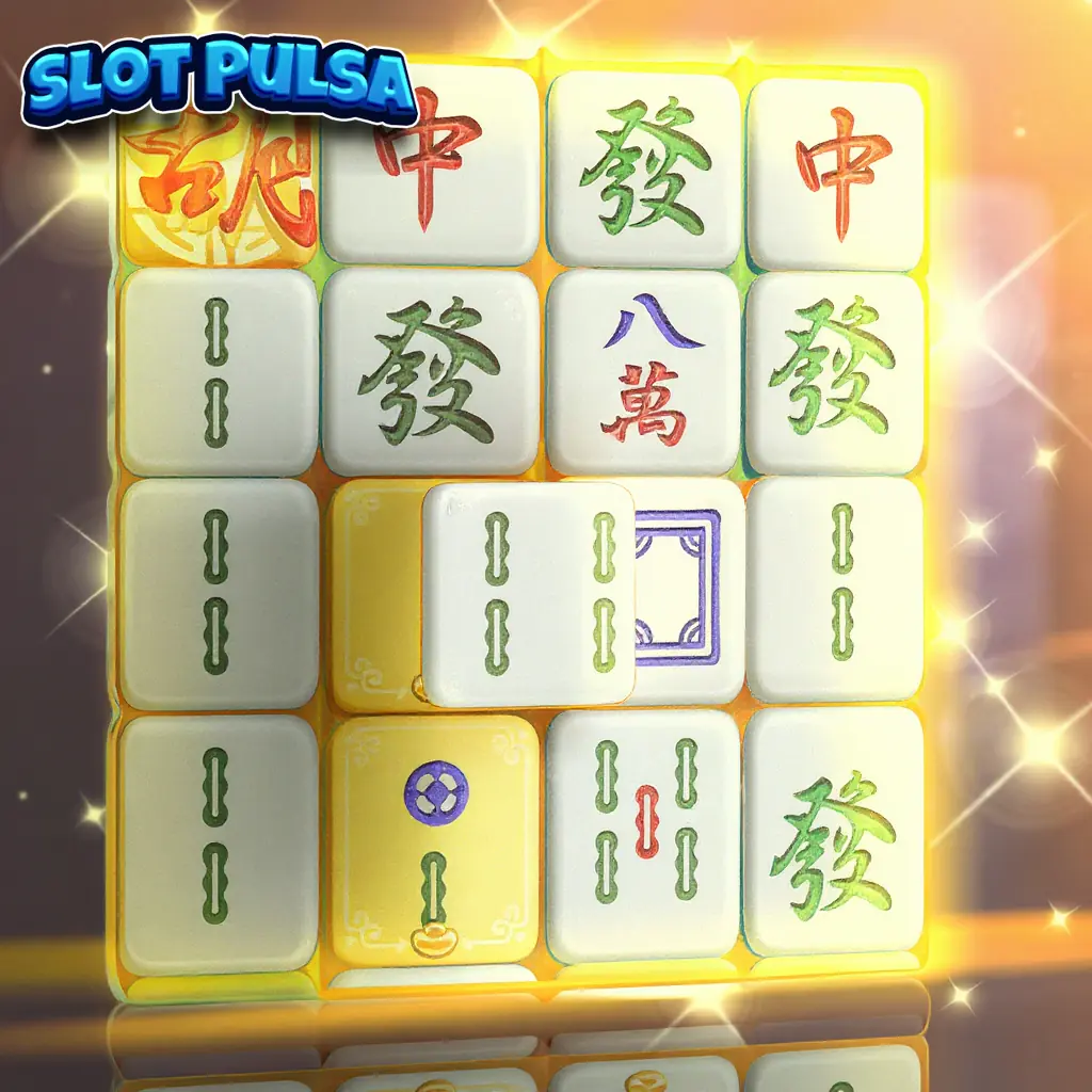 Logo Baru SLOT PULSA Apk APK 50.6 Unduh Versi Terbaru Para Android Gratis Slotpulsa Splotshot