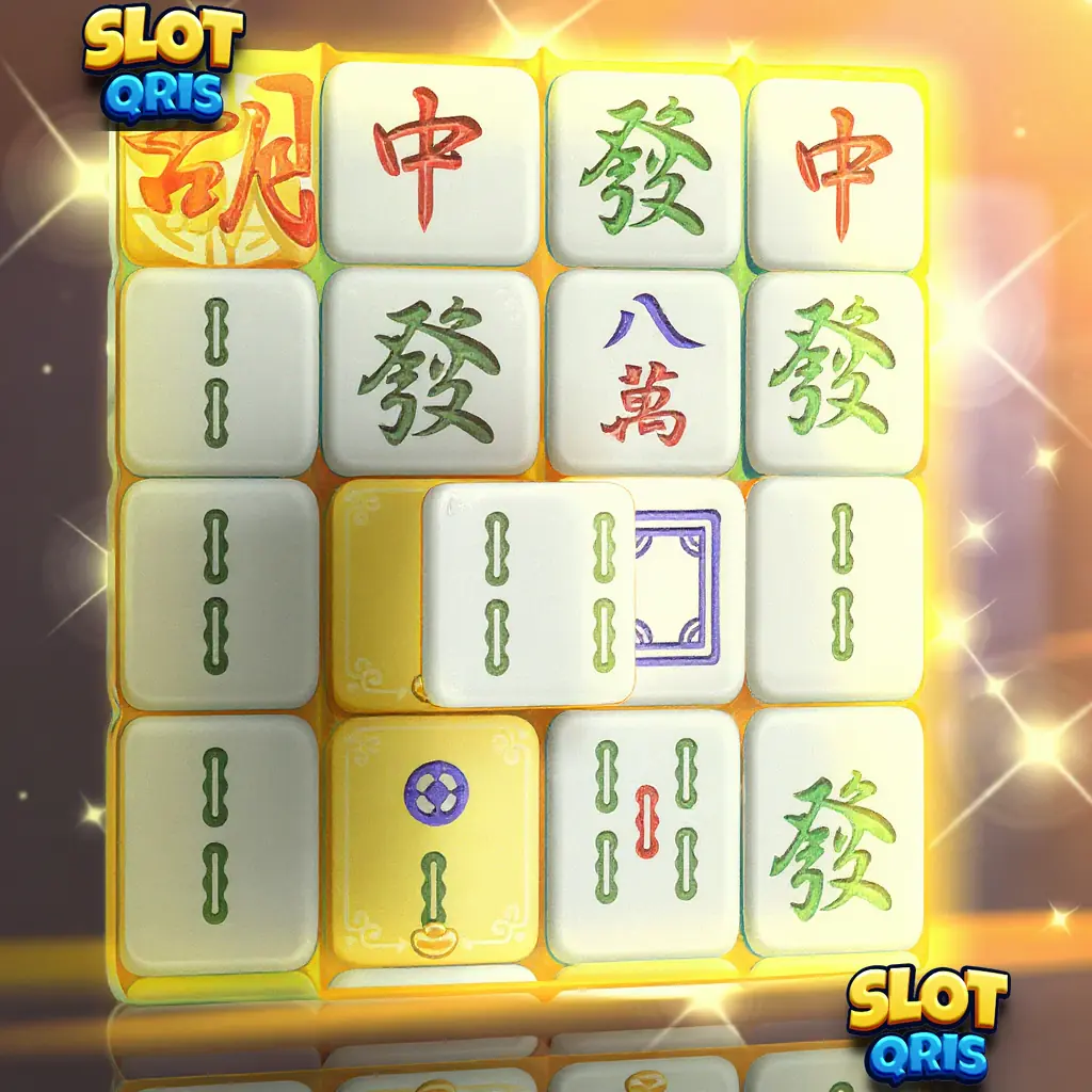 Logo Baru SLOT QRIS Apk APK 50.6 Unduh Versi Terbaru Para Android Gratis Depo Qris Splotshot