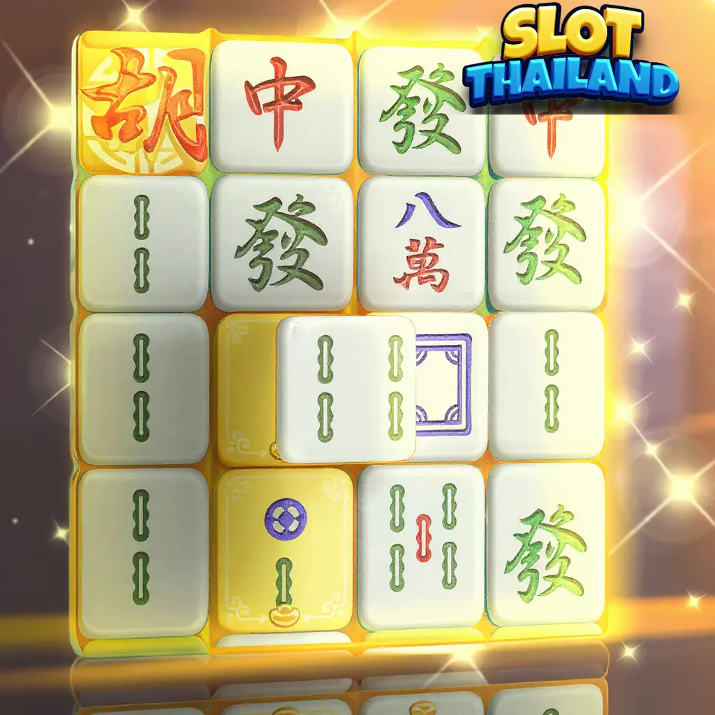 Logo Baru SLOT THAILAND Apk APK 50.6 Unduh Versi Terbaru Para Android Gratis Situs Slot Thailand Splotshot