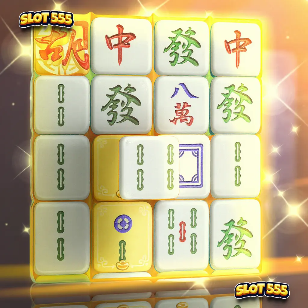 Logo Baru SLOT555 Apk APK 50.6 Unduh Versi Terbaru Para Android Gratis Slot 555 Splotshot
