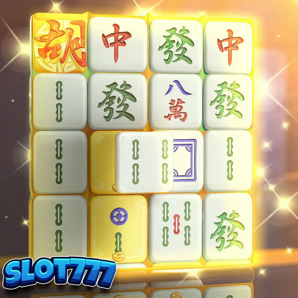 SLOT777 Apk APK 50.6 Unduh Versi Terbaru Para Android Gratis Slot 777 Splotshot - WooCommerce eCommerce