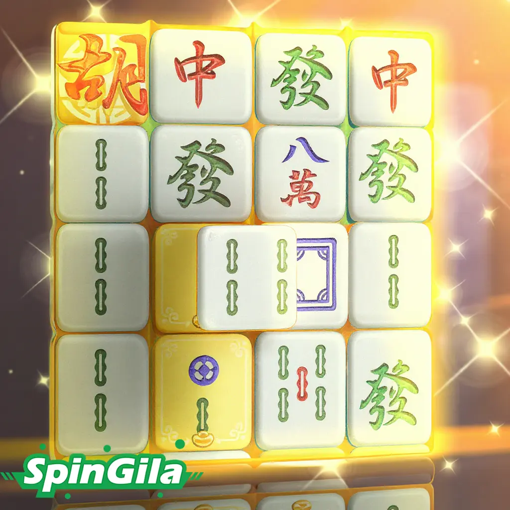 Logo Baru SPINGILA Apk APK 50.6 Unduh Versi Terbaru Para Android Gratis Spin Gila Splotshot
