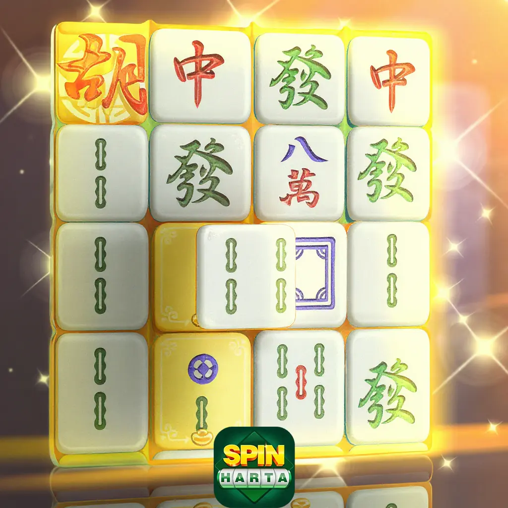 Logo Baru SPINHARTA Apk APK 50.6 Unduh Versi Terbaru Para Android Gratis Spin Harta Splotshot