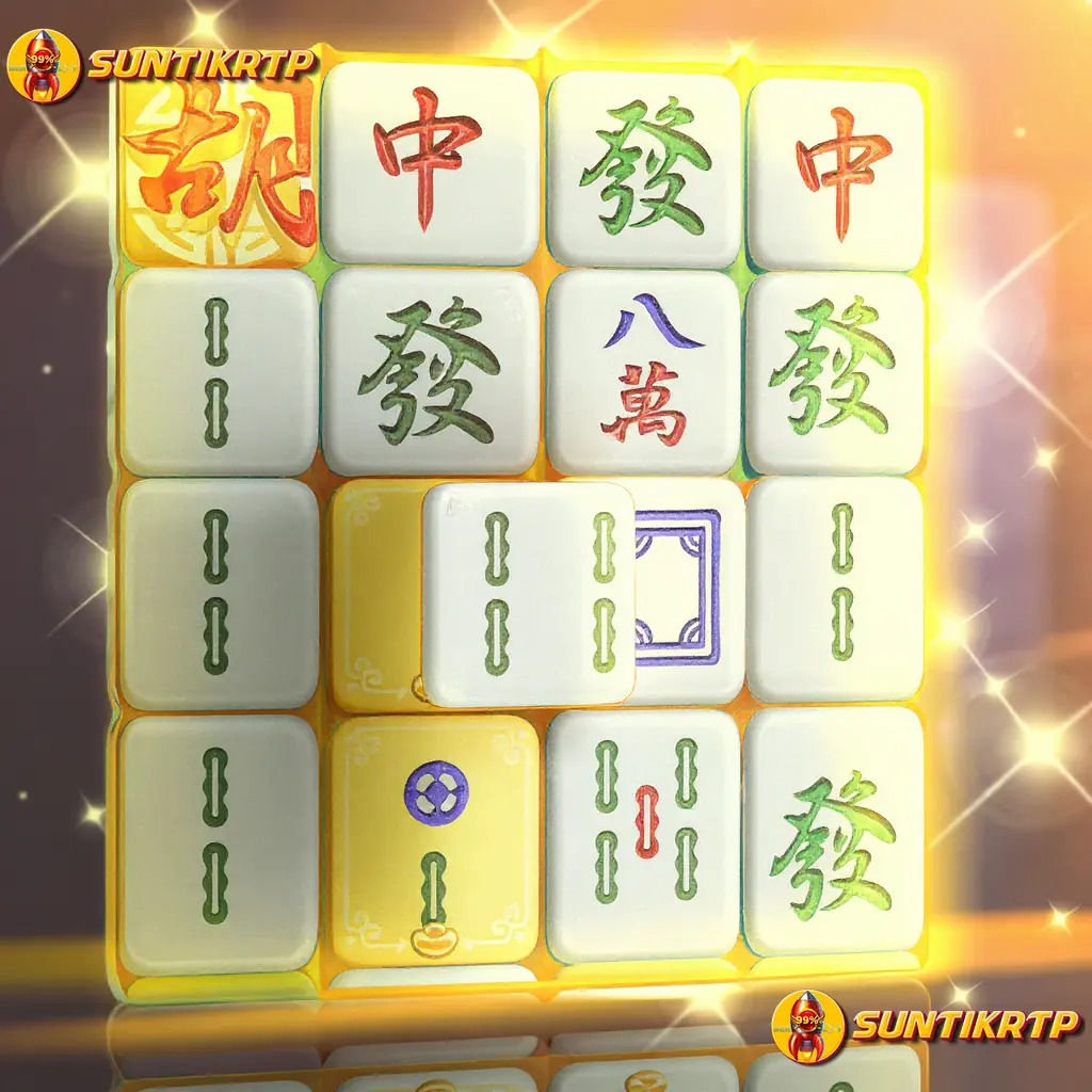 Logo Baru SUNTIK RTP Apk APK 50.6 Unduh Versi Terbaru Para Android Gratis Suntik Rtp Slot Splotshot