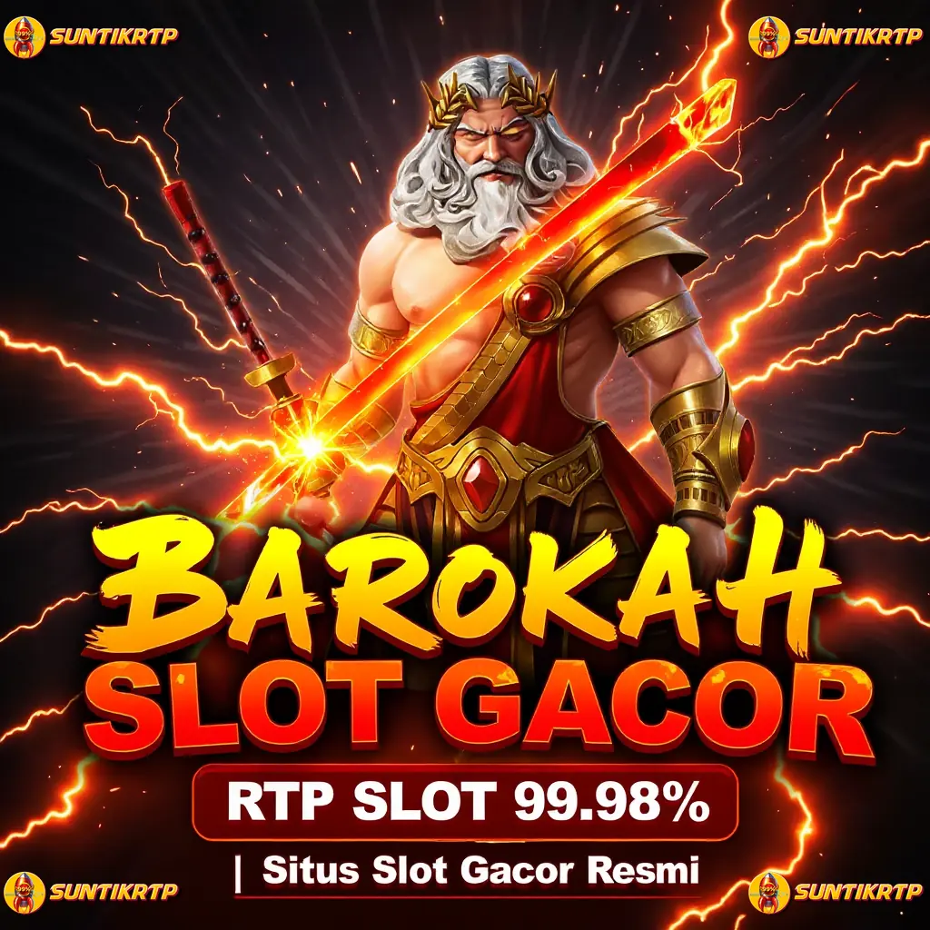 suntik rtp slot Splot Shot | Download Aplikasi · SUNTIK RTP