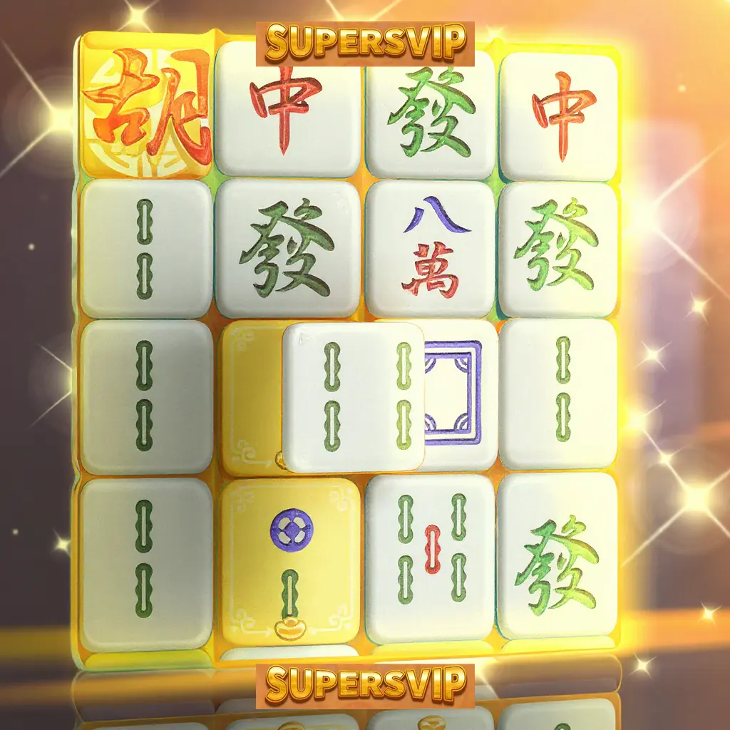 Logo Baru SUPERSVIP Apk APK 50.6 Unduh Versi Terbaru Para Android Gratis Super Svip Splotshot