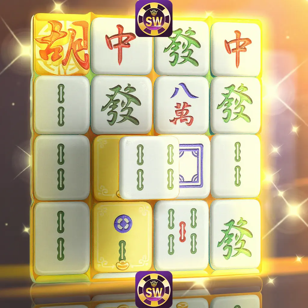 Logo Baru SUPWIN777 Apk APK 50.6 Unduh Versi Terbaru Para Android Gratis Sup Win 777 Splotshot