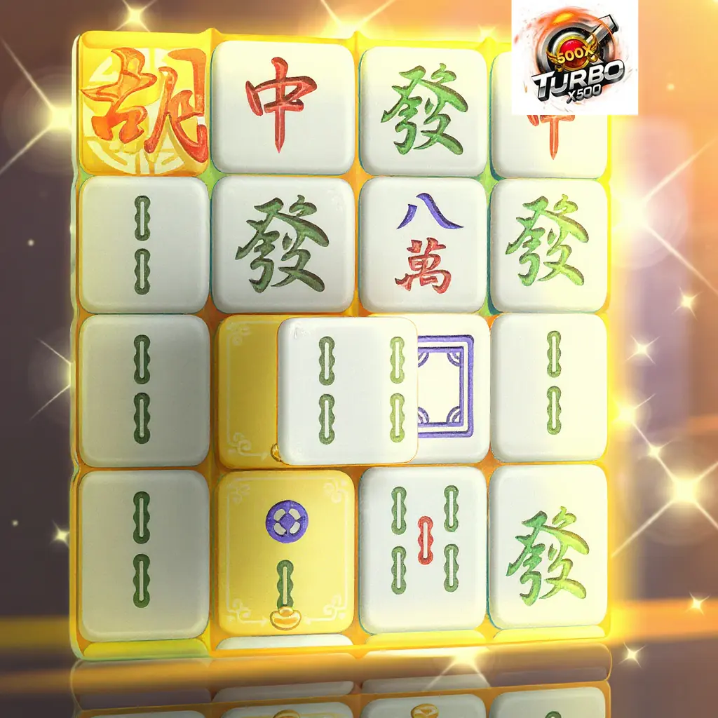 Logo Baru TURBO X500 Apk APK 50.6 Unduh Versi Terbaru Para Android Gratis Turbox500 Splotshot