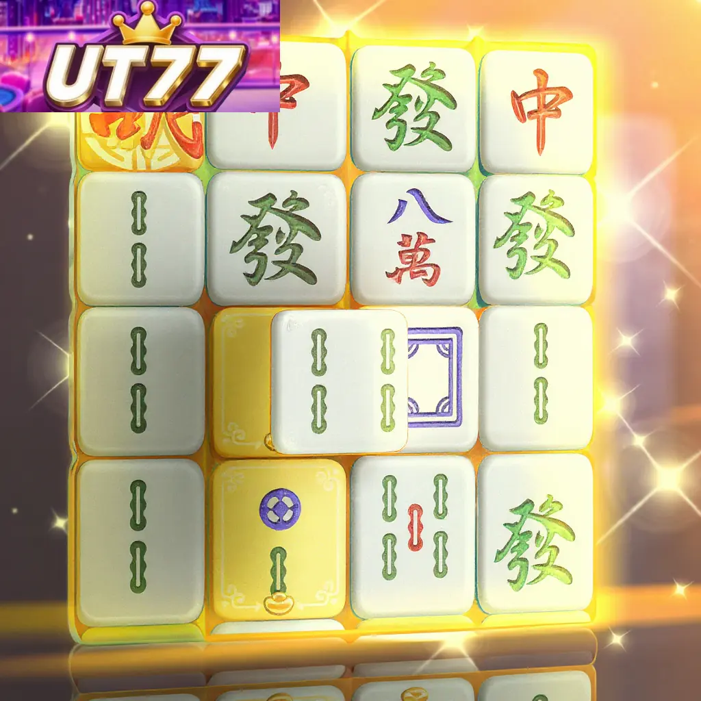 UT77 Apk APK 50.6 Unduh Versi Terbaru Para Android Gratis Ut 77 Splotshot - WooCommerce eCommerce