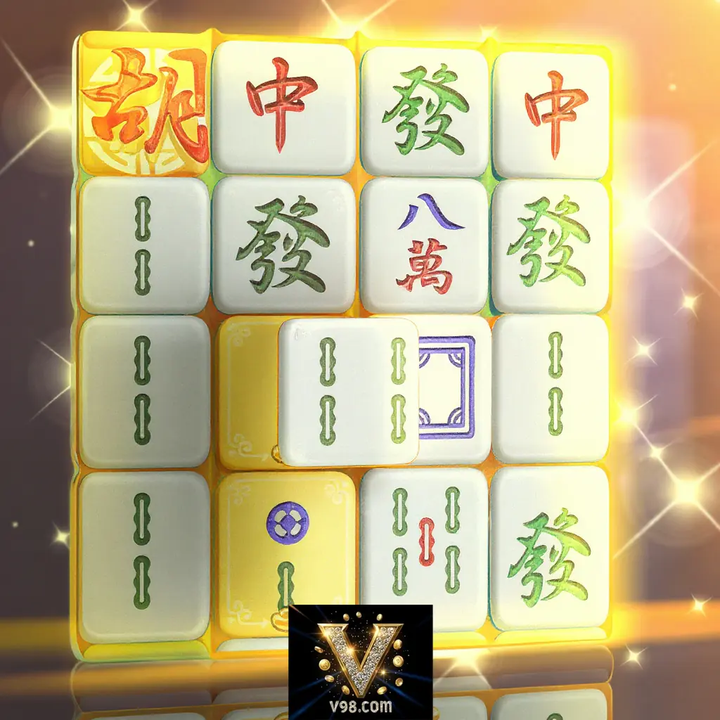 Logo Baru V98 Apk APK 50.6 Unduh Versi Terbaru Para Android Gratis V 98 Splotshot