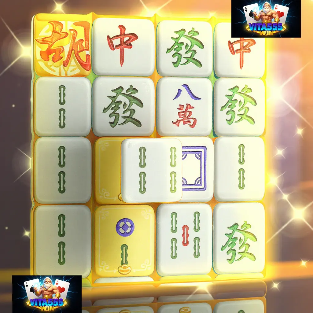 Logo Baru VITA555 Apk APK 50.6 Unduh Versi Terbaru Para Android Gratis Vita 555 Splotshot