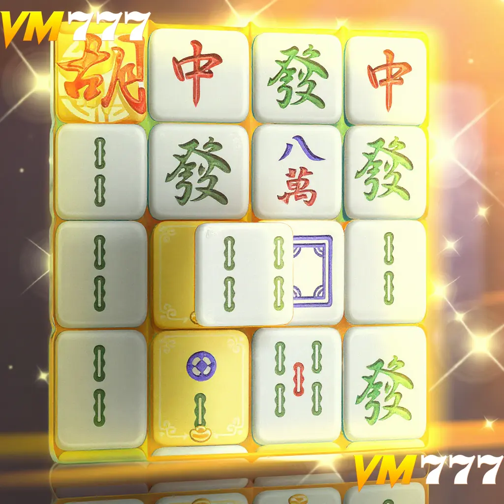 Logo Baru VM777 Apk APK 50.6 Unduh Versi Terbaru Para Android Gratis Vm 777 Splotshot