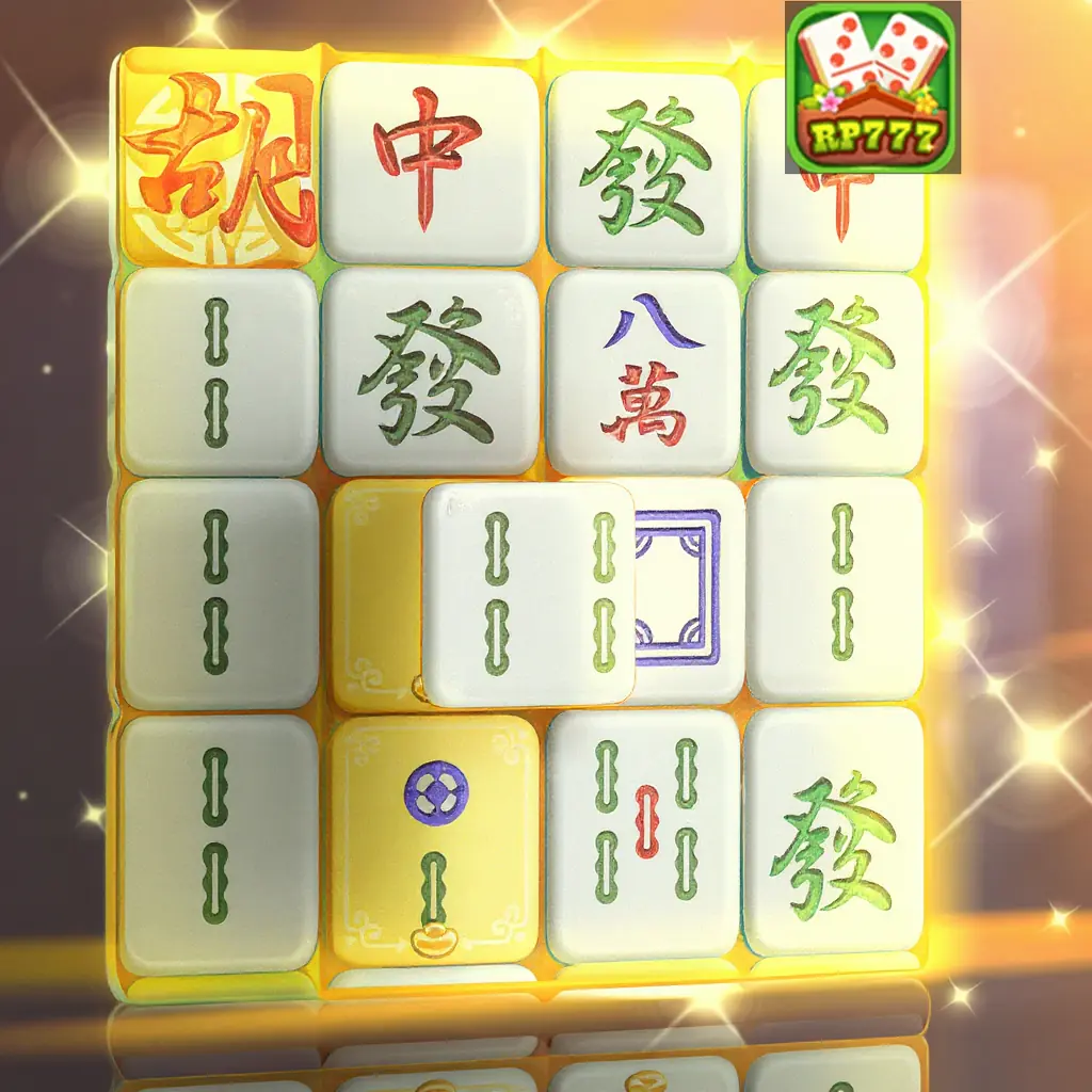 Logo Baru WEGAME5 Apk APK 50.6 Unduh Versi Terbaru Para Android Gratis We Game 5 Splotshot
