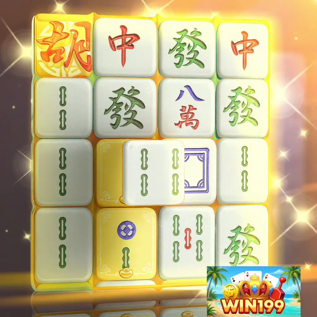 Logo Baru WIN199 Apk APK 50.6 Unduh Versi Terbaru Para Android Gratis Win 199 Splotshot