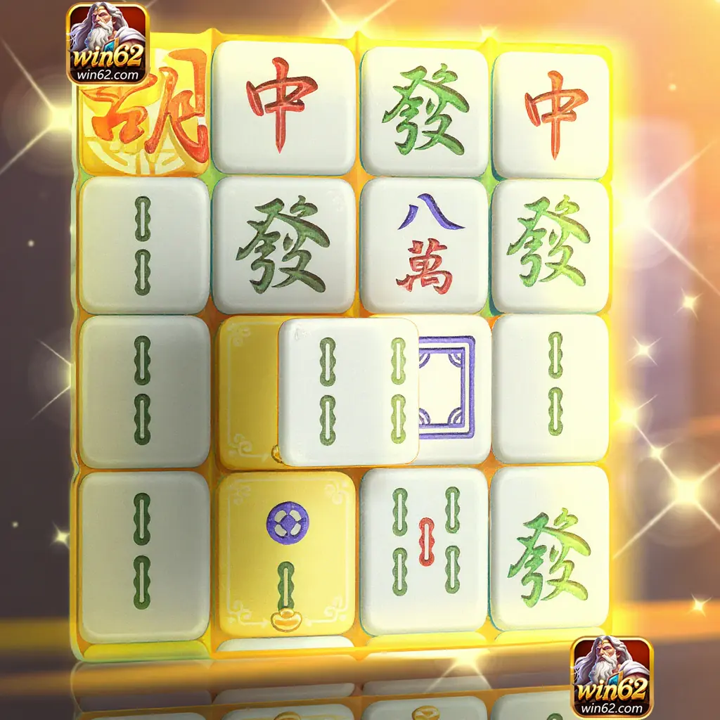 Logo Baru WIN62 Apk APK 50.6 Unduh Versi Terbaru Para Android Gratis Win 62 Splotshot