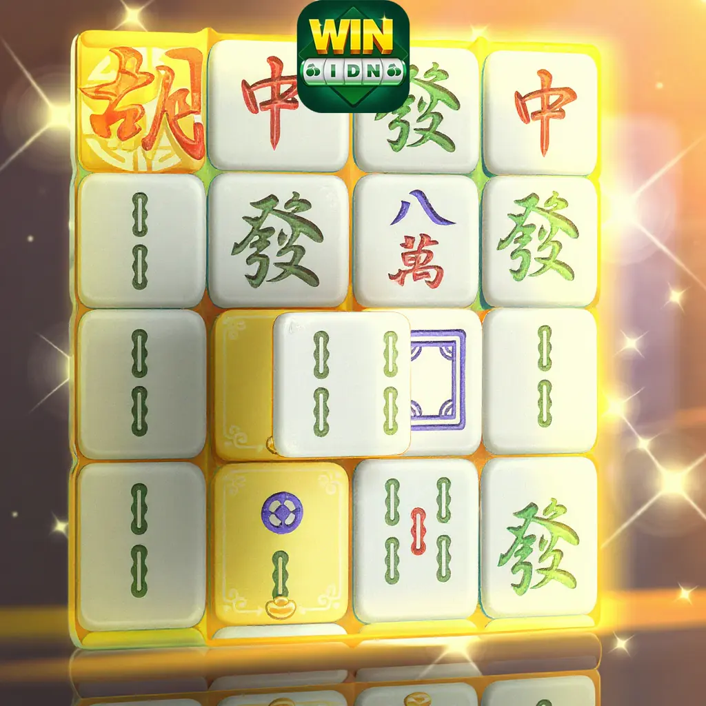 WINIDN Apk APK 50.6 Unduh Versi Terbaru Para Android Gratis Win Idn Bet Splotshot - WooCommerce eCommerce