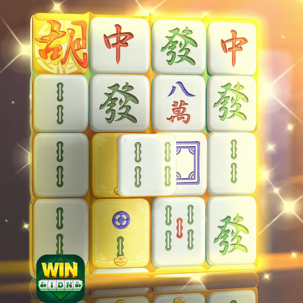 Logo Baru WINIDNBET Apk APK 50.6 Unduh Versi Terbaru Para Android Gratis Win Idn Bet Splotshot