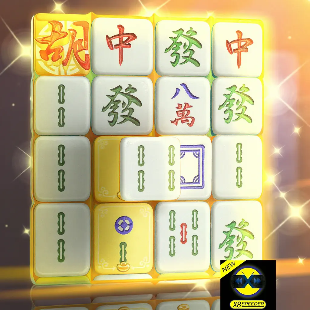 Logo Baru X8 SPEEDER Apk APK 50.6 Unduh Versi Terbaru Para Android Gratis X8speeder Splotshot