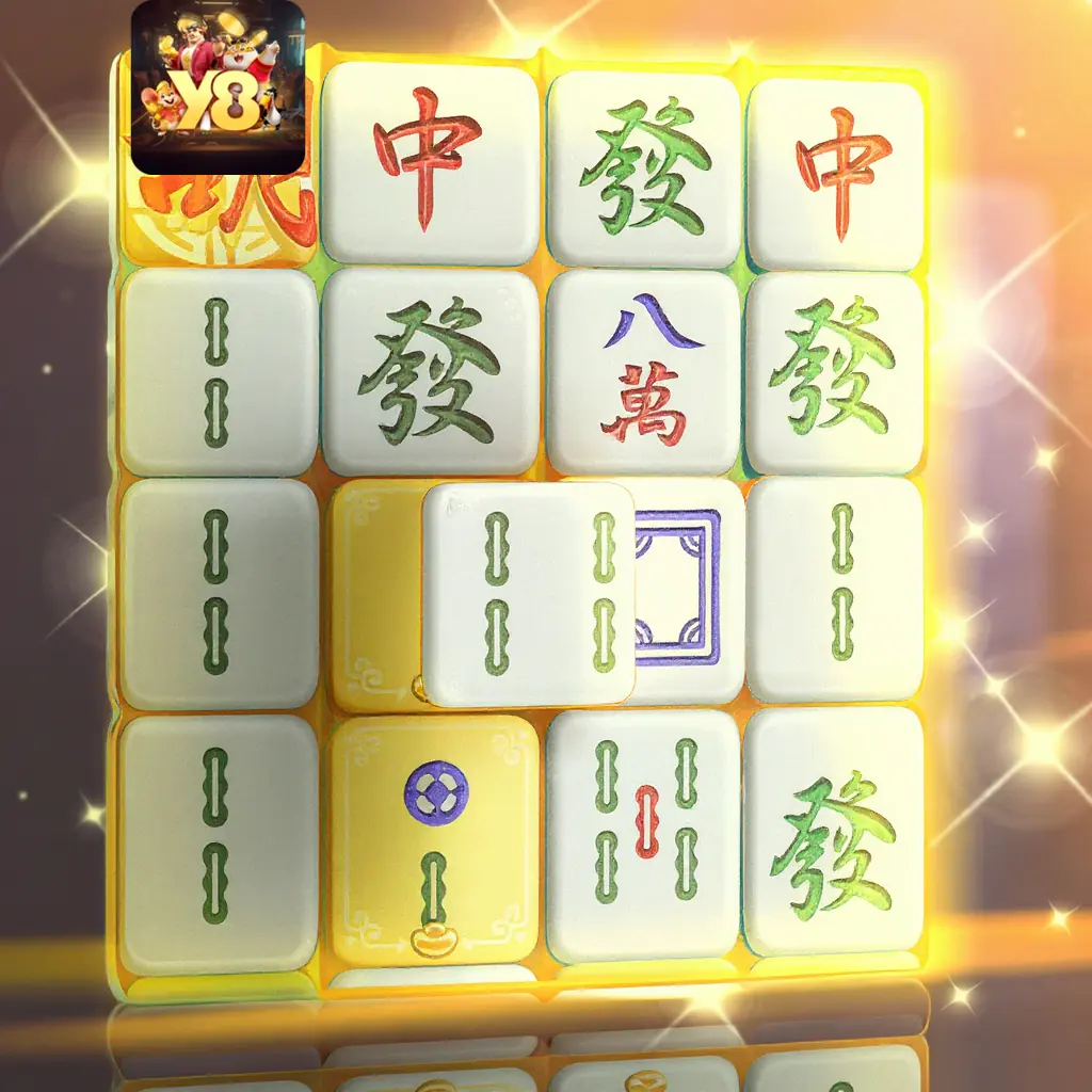 Y8GAMES Apk APK 50.6 Unduh Versi Terbaru Para Android Gratis Y8games Apk Slot Splotshot - WooCommerce eCommerce