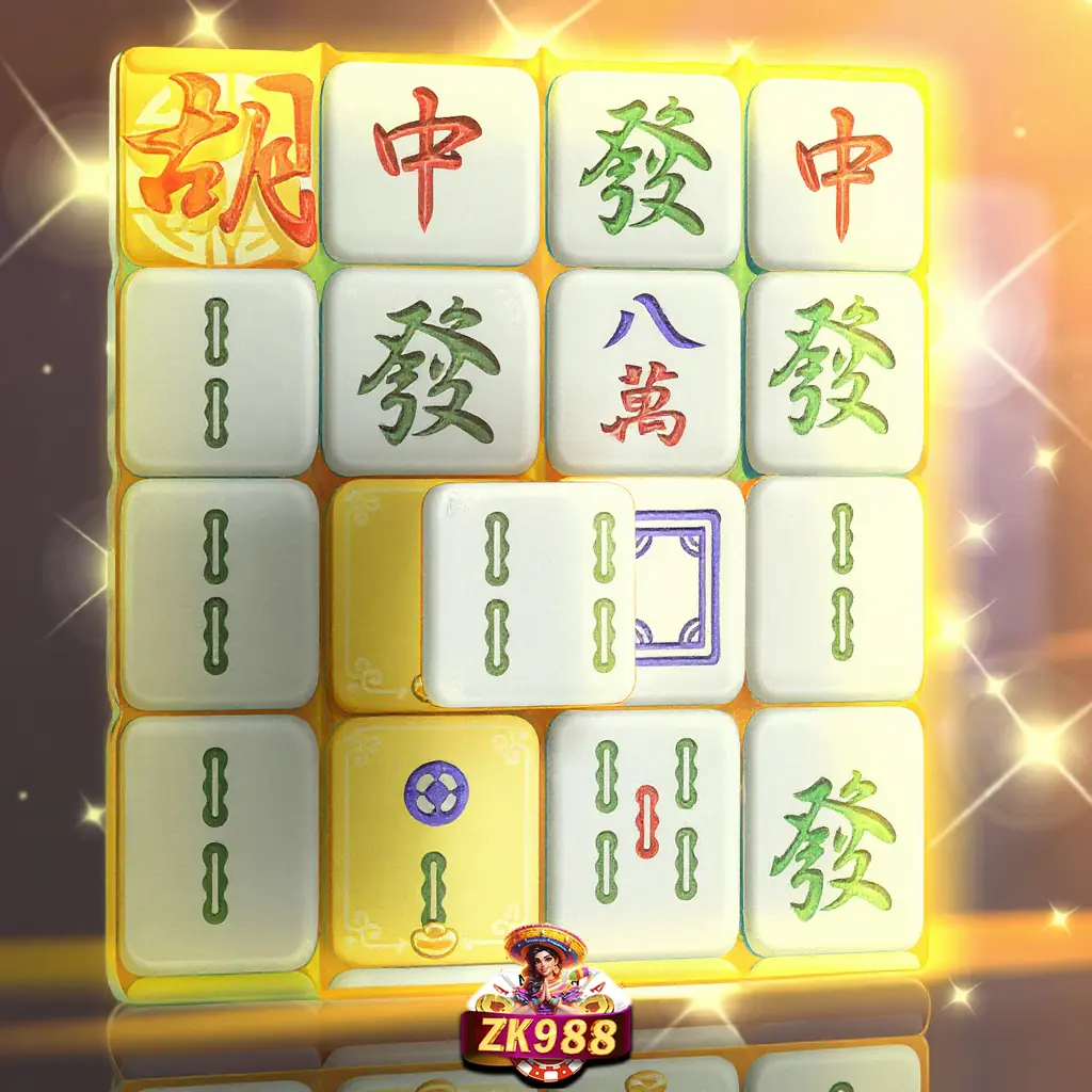 Logo Baru ZK988 Apk APK 50.6 Unduh Versi Terbaru Para Android Gratis Zk 988 Splotshot
