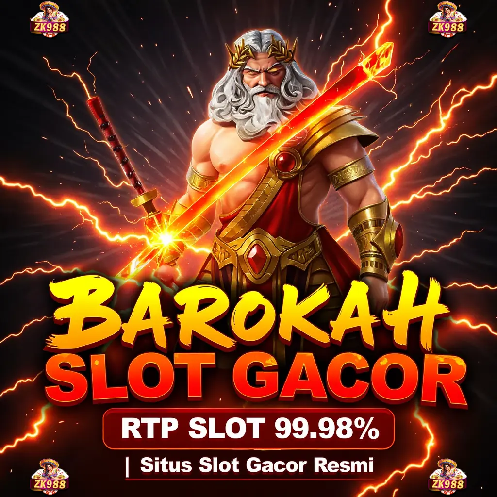 zk 988 Splot Shot | Download Aplikasi · ZK988