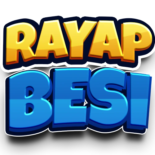 slot apk download zk988